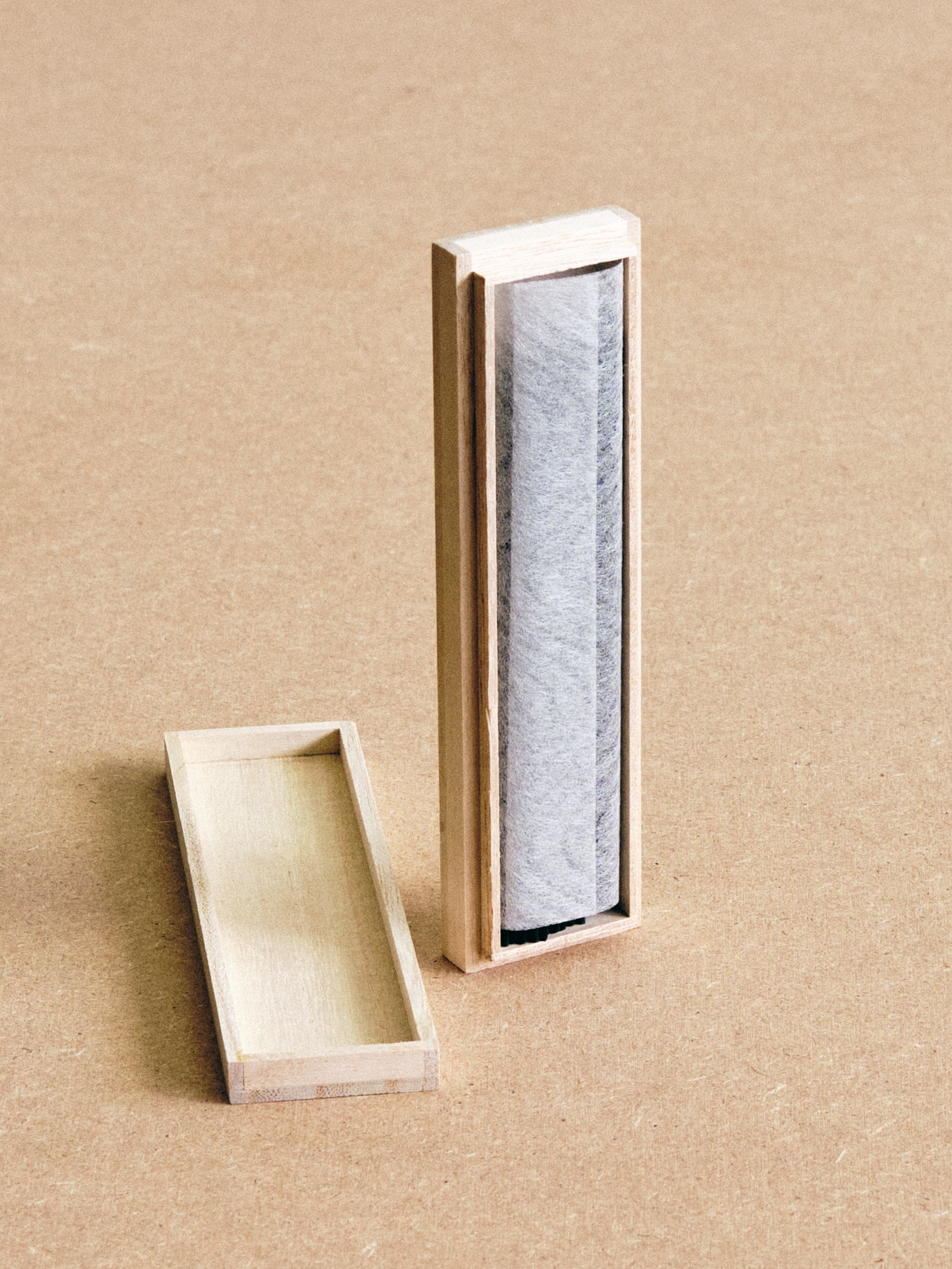 Incense