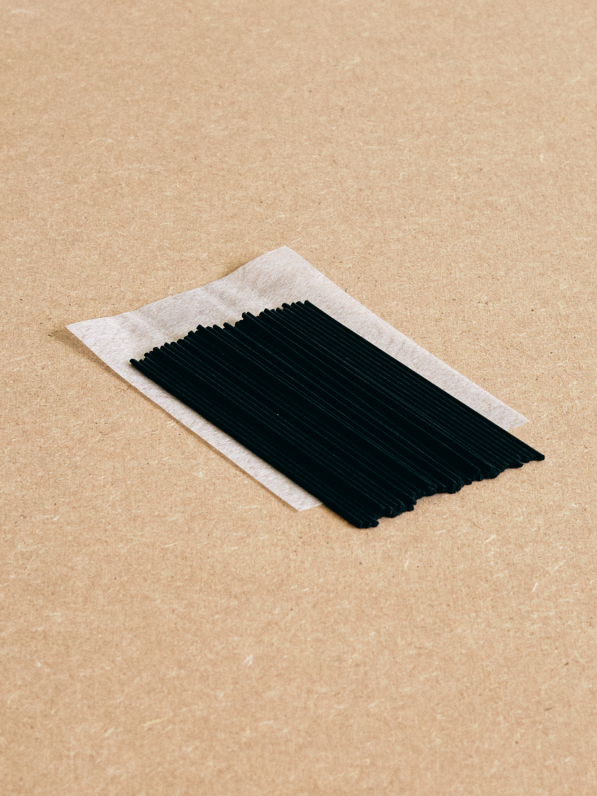Incense