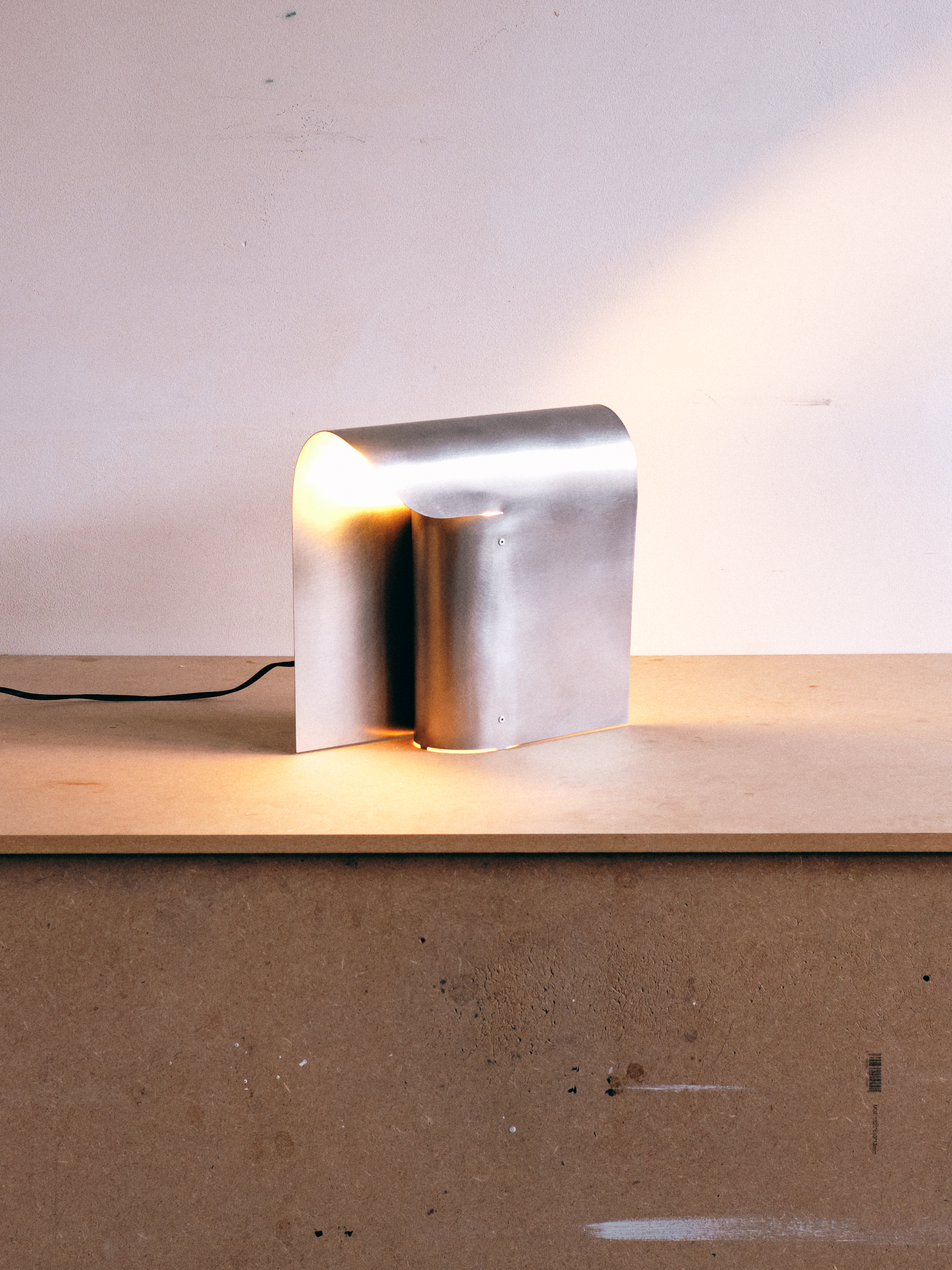 Arc Light