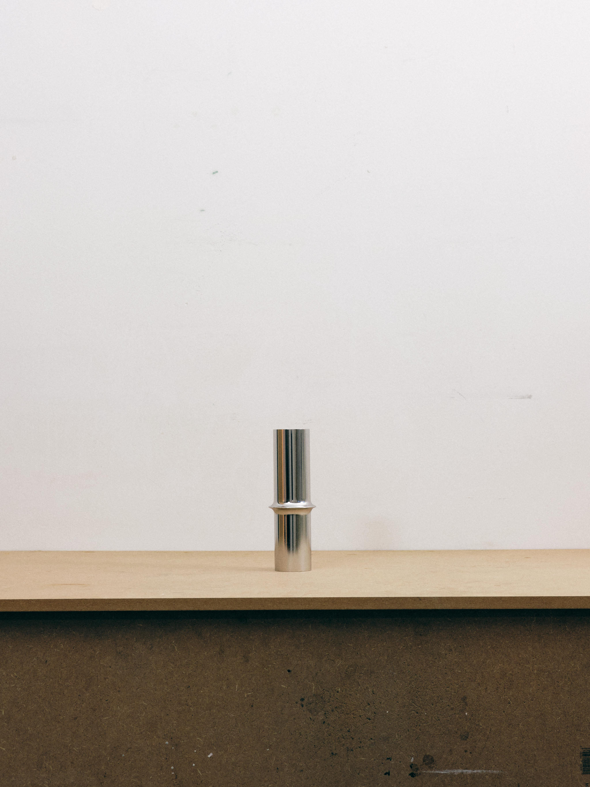 Vase_01