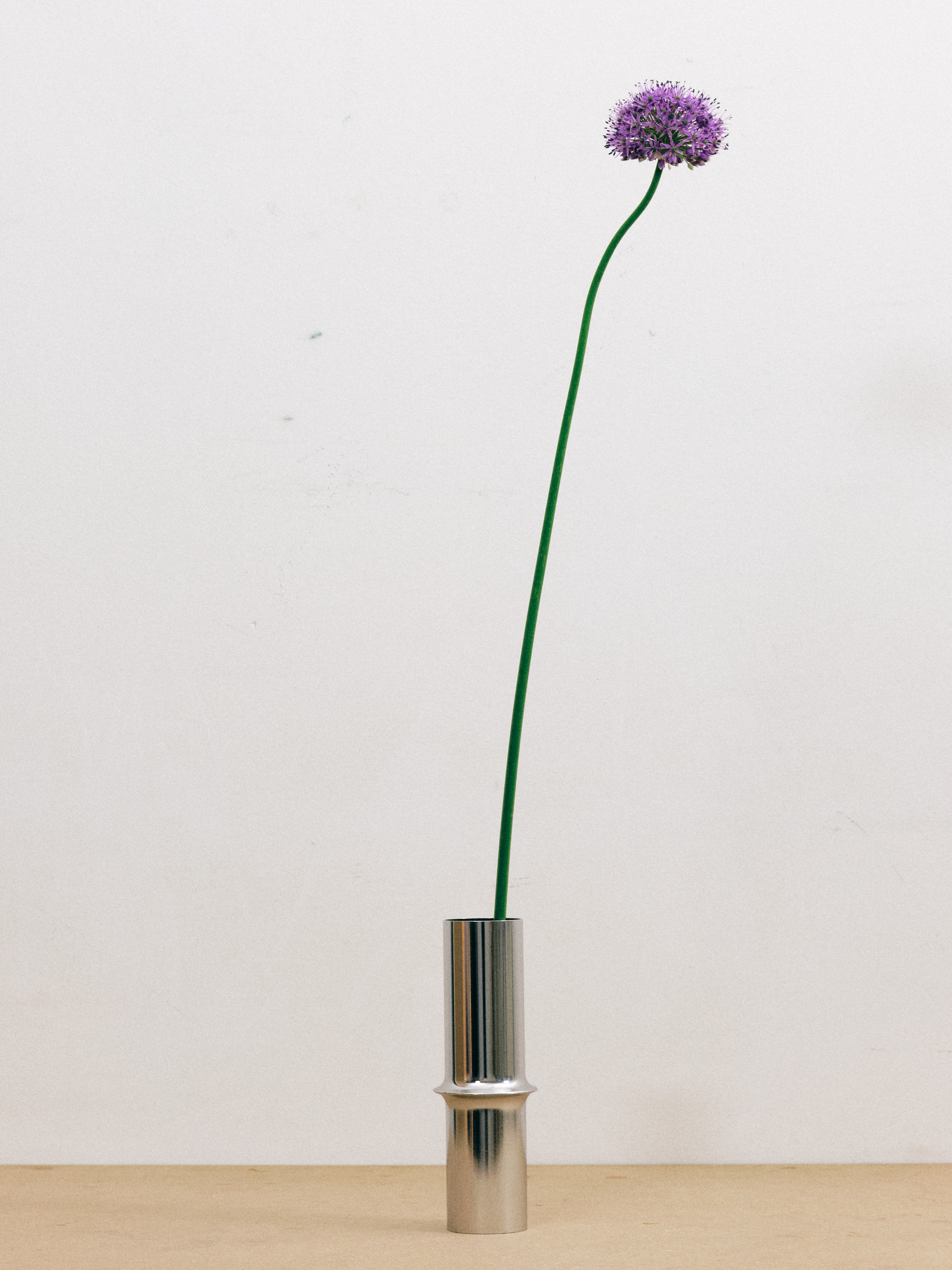 Vase_01