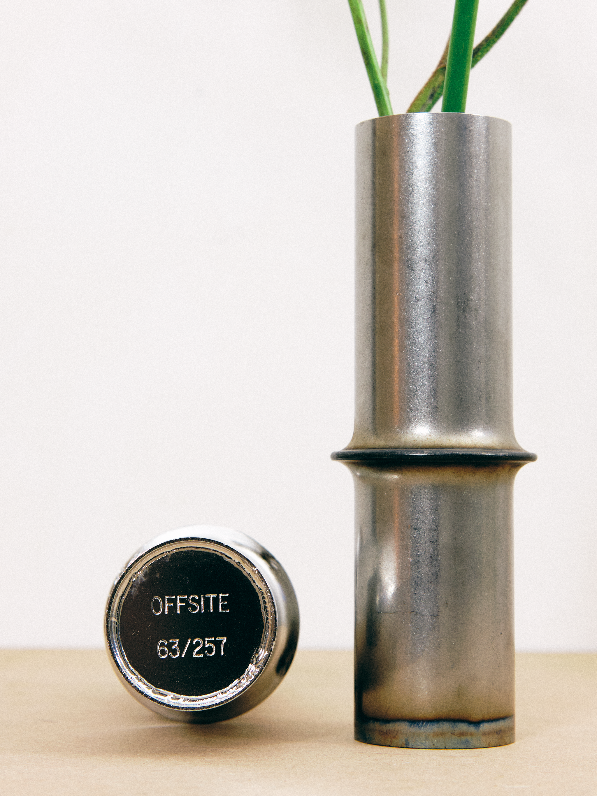 Vase_01