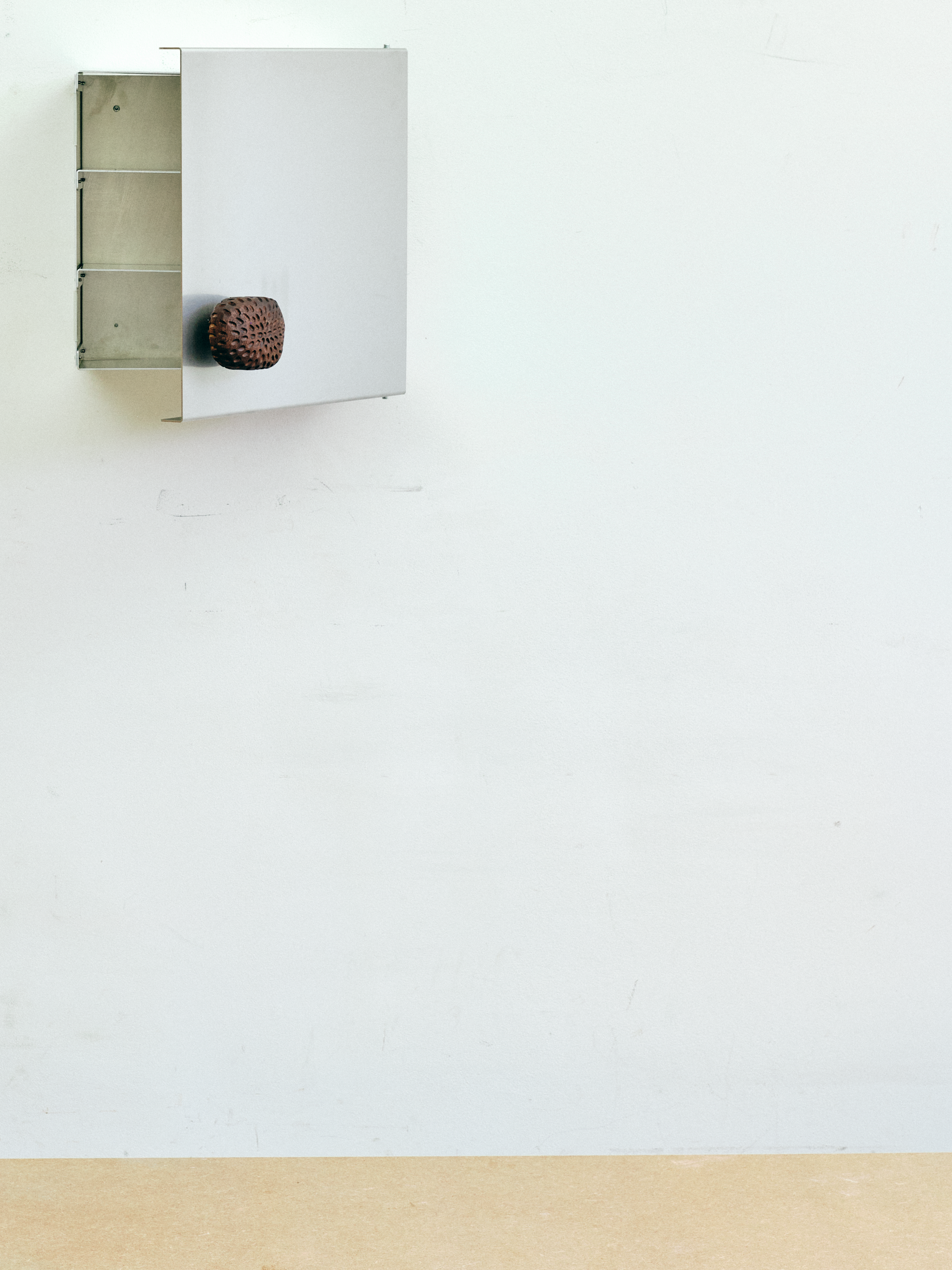 Medicine Cabinet