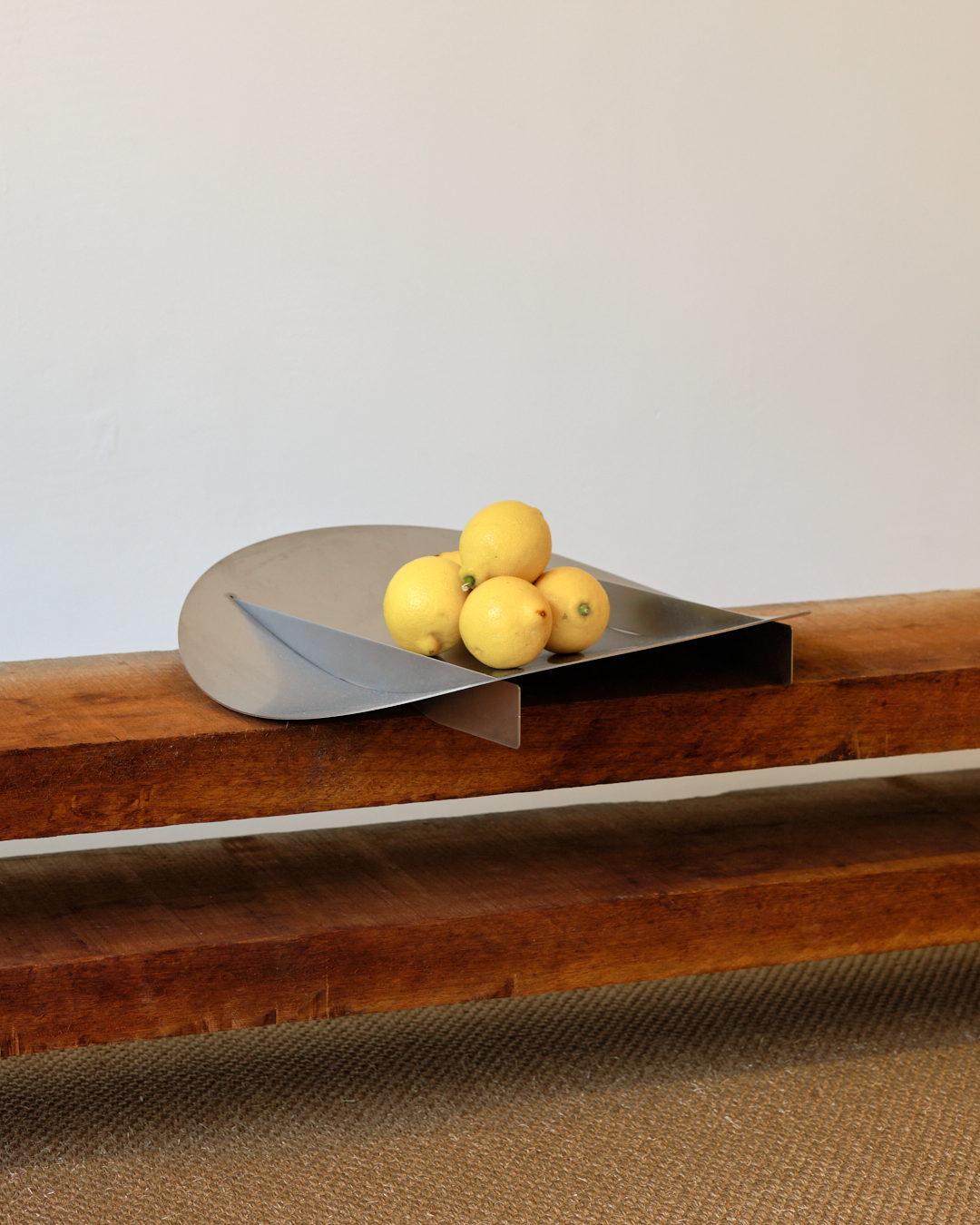 Tension Bowl