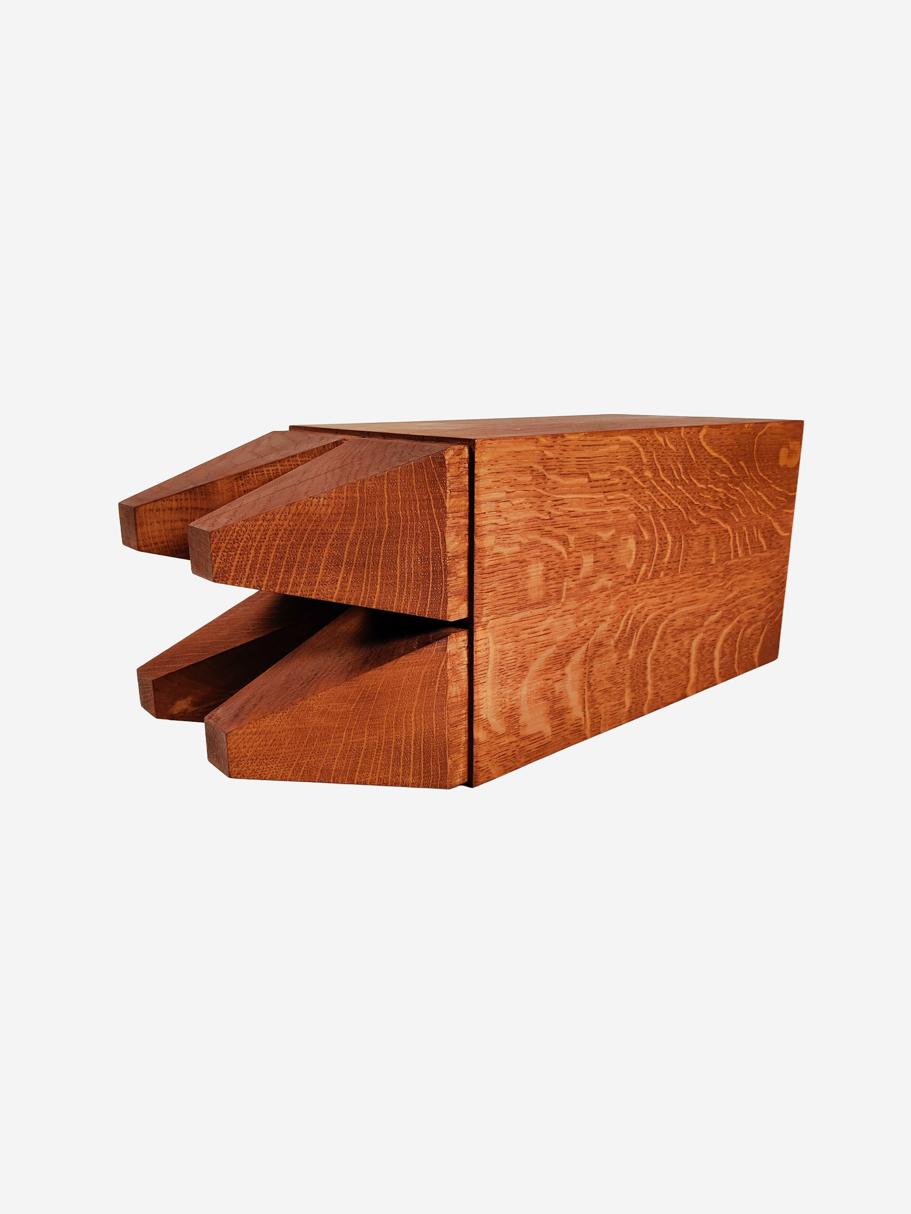 Pilot Stool