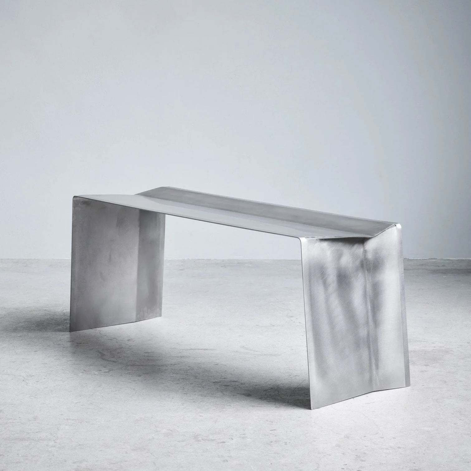 Camber Bench – BOTHI