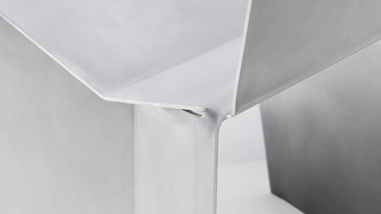 Camber Chair