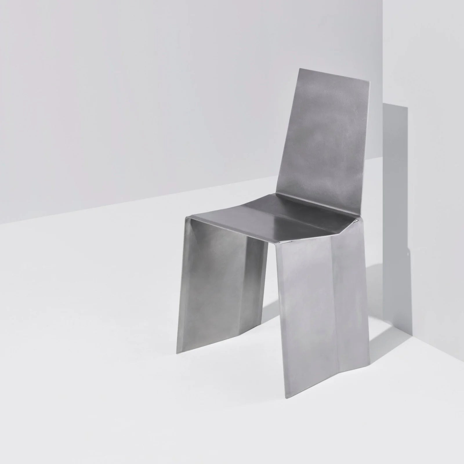 Camber Chair