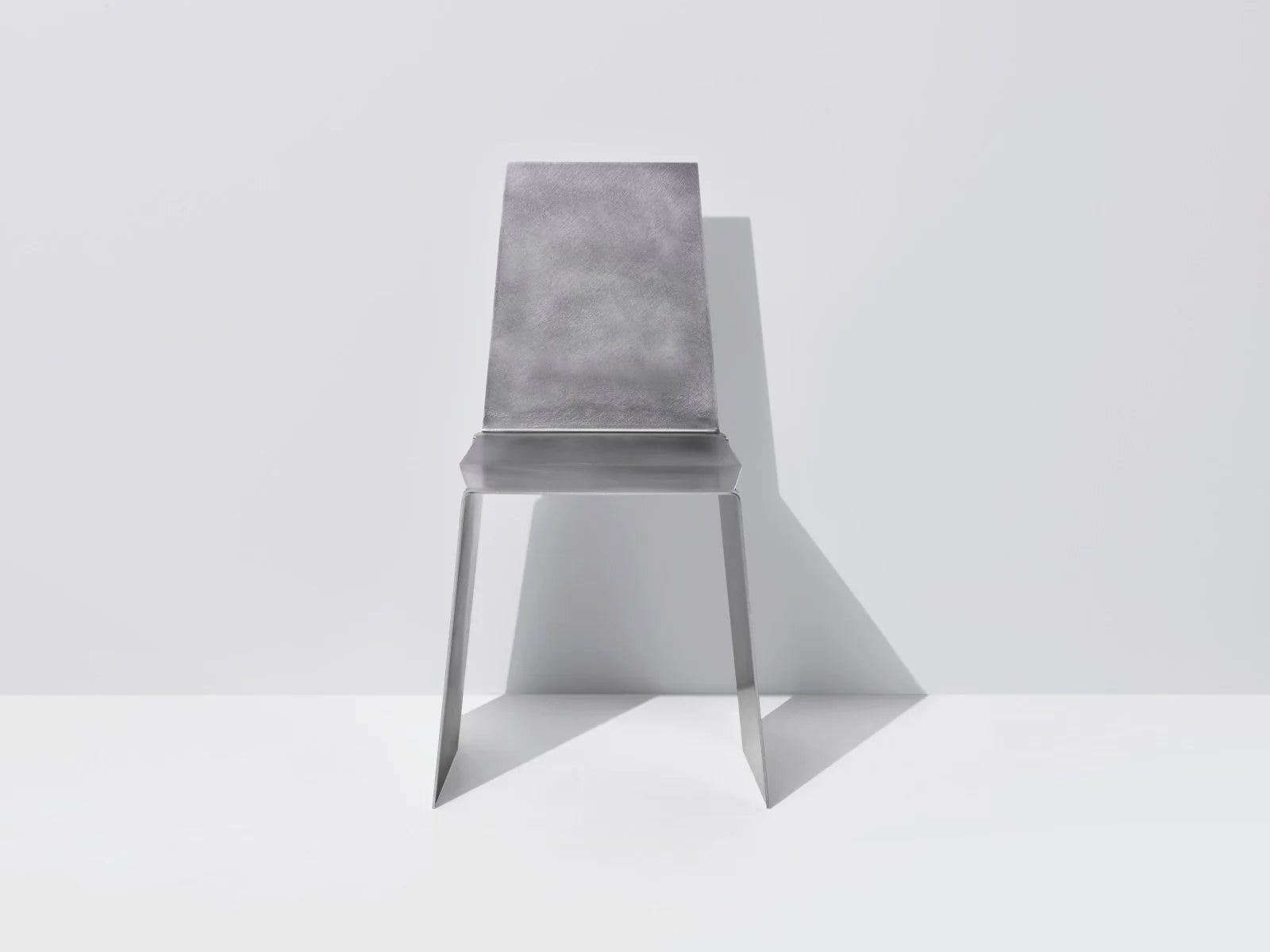Camber Chair